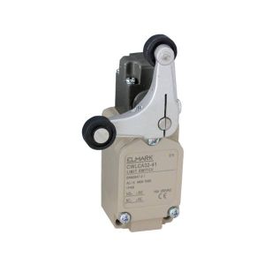 Elmark végálláskapcsoló CWLCA32-41 46LCA32-41 - elektrobagoly.hu
