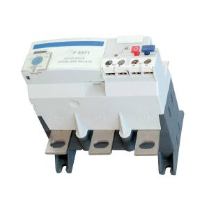 Elmark LT2-F3370 300-500A,hőkioldó relé  - elektrobagoly.hu