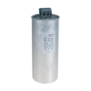 Elmark Kondenzátor  A50 450V 50kVAR - elektrobagoly.hu