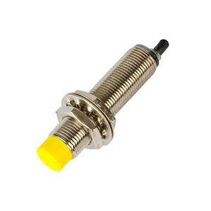 Elmark induktív közelítéskapcsoló  EL-LM12-3004NA 46LM 12-34NA - elektrobagoly.hu