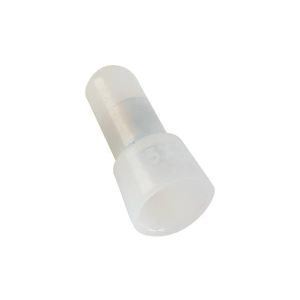 Elmark Csapossaru szigetelt  CHS6 - elektrobagoly.hu
