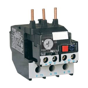 Elmark LT2-E2355 28-36A hőkioldó - elektrobagoly.hu