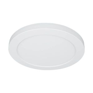 Elmark LED menny.lt.18W CCT 3000/4000/6000? - elektrobagoly.hu