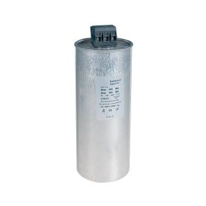 Elmark Kondenzátor  A7 450V 7.5KVAR - elektrobagoly.hu