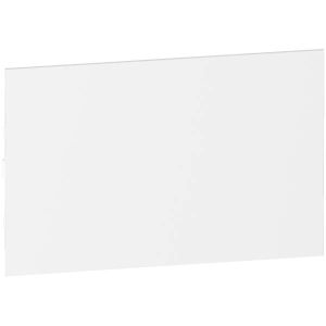Schneider Electric Modultakaró, 5moduláris os, 10 db R9H13387 - elektrobagoly.hu