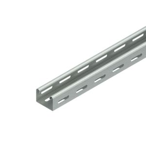 Niedax RL5050 x0.75 kábeltálca RL50.050FS