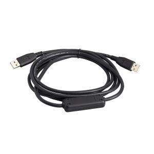 XBTZG935 USB kábel XBTZG935