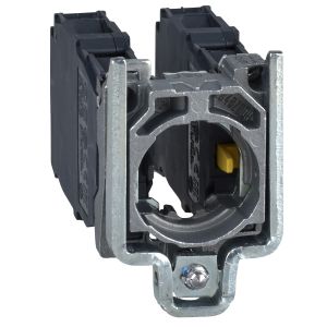 ZD4PA203 Joystick kapcsolótest ZD4PA203